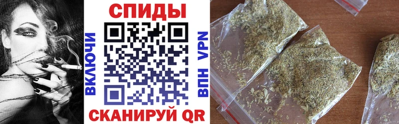 Купить закладки  Гаврилов Посад  Бутират BDO 33% 