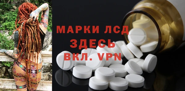 гидра Алексин