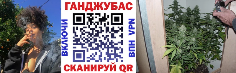 Марихуана Amnesia  Купить  Гаврилов Посад 